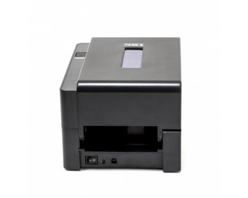 Купить Принтер этикеток TSC TE310 (300dpi, USB, USB-Host, RS-232, Ethernet) от TSC