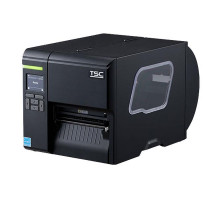 Принтер этикеток TSC ML241P (203dpi, USB/USB-Host/RS-232/Ethernet, ЖК)