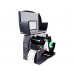 Принтер этикеток iDPRT iX4R (203dpi, USB/USB-Host/RS-232/Ethernet, RFID)