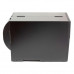 Купить Принтер этикеток TSC MB341T (300dpi, USB/USB-host/RS-232/Ethernet/WiFi ready, ЖК, RTC, EU(EMEA)) от TSC