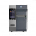 Купить Принтер этикеток iDPRT iK4 (300dpi, USB/USB-Host/RS-232/Ethernet/Bluetooth) от iDPRT