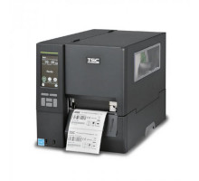 Принтер этикеток TSC MH241T (203dpi, USB/USB-Host/RS-232/Ethernet, ЖК)