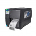 Принтер этикеток Printronix T4000 (300dpi, USB/USB-Host/RS-232/Ethernet)