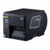 Принтер этикеток TSC ML341P (300dpi, USB/USB-Host/RS-232/Ethernet/WiFi ready, ЖК)
