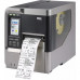 Принтер этикеток TSC MX641P (600dpi, USB/RS-232/Ethernet)