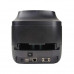 Купить Принтер этикеток BSmart BS482T (203dpi, USB/USB-Host/RS-232/Ethernet) от BSmart