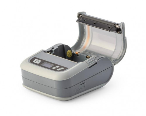 Купить Принтер этикеток АТОЛ XP-323W (203dpi,USB/WiFi/BT) от Атол