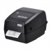 Принтер этикеток Mertech HT630 (300dpi, USB/RS-232/Ethernet)