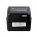 Принтер этикеток Mertech HT630 (300dpi, USB/RS-232/Ethernet)