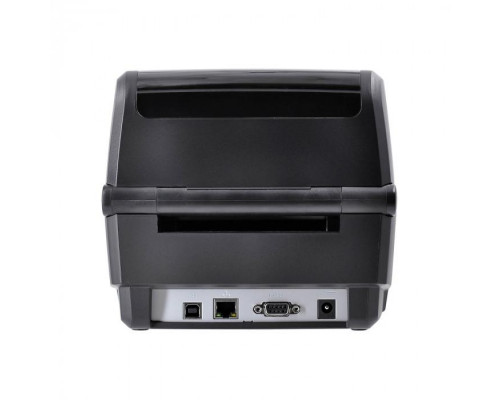 Принтер этикеток Mertech HT630 (300dpi, USB/RS-232/Ethernet)