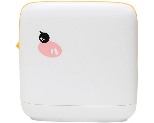 Купить Принтер этикеток Puty PT-210EСН (203dpi) от Puty