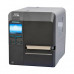 Купить Принтер этикеток SATO CL4NX Plus (305dpi, USB/RS-232/Ethernet) от SATO
