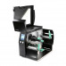 Принтер этикеток Godex ZX1200i+ (203dpi, USB/RS-232/Ethernet/USB-Host)