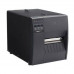 Принтер этикеток Zebra ZT111 (203dpi, USB/USB-Host/Ethernet)