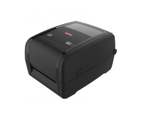 Купить Принтер этикеток Meferi MP4000D (203dpi, USB/RS232/Ethernet) от Meferi