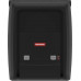 Купить Принтер этикеток Meferi MP4000D (203dpi, USB/RS232/Ethernet) от Meferi