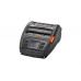 Принтер этикеток Bixolon XM7-40 (203dpi, USB/RS-232/WiFi/BT)