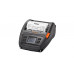 Принтер этикеток Bixolon XM7-40 (203dpi, USB/RS-232/WiFi/BT)