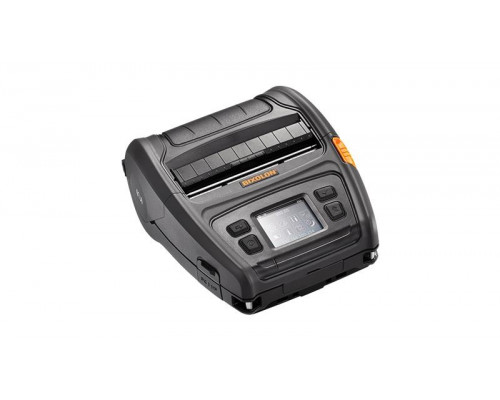 Принтер этикеток Bixolon XM7-40 (203dpi, USB/RS-232/WiFi/BT)