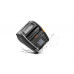 Принтер этикеток Bixolon XM7-40 (203dpi, USB/RS-232/WiFi/BT)
