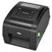 Купить Принтер этикеток TSC TH240 (203dpi, USB/USB-Host/RS-232/Ethernet, RTC, Buzzer, LED, EU) от TSC