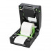 Купить Принтер этикеток TSC TH240 (203dpi, USB/USB-Host/RS-232/Ethernet, RTC, Buzzer, LED, EU) от TSC