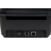 Купить Принтер этикеток АТОЛ DD340 (203dpi, 152мм/с, USB/Ethernet/BT) от Атол