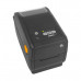 Купить Принтер этикеток Zebra ZD411 TT (203dpi, USB-Host/BTLE5) от Zebra
