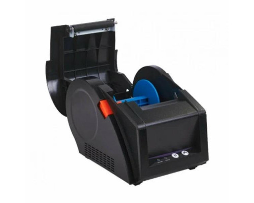 Купить Принтер этикеток GPrinter GP-3120TU (203dpi, USB) от GPrinter