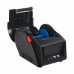 Купить Принтер этикеток GPrinter GP-3120TU (203dpi, USB) от GPrinter