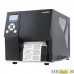 Принтер этикеток Godex ZX430i (300dpi, USB/USB-Host/RS-232/Ethernet, ЖК)
