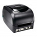 Купить Принтер этикеток Godex RT730i (300dpi, USB/USB-Host/RS-232/Ethernet, ЖК) от Godex