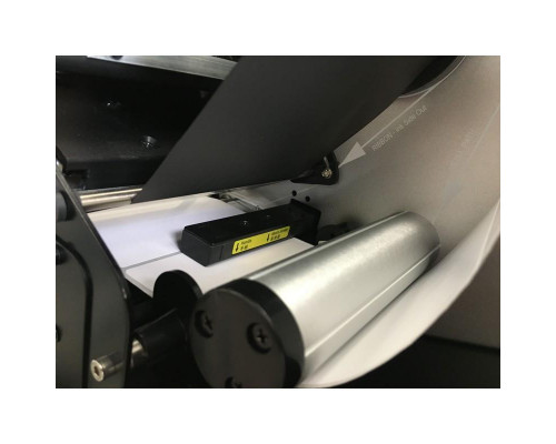 Принтер этикеток Postek TX6 (600dpi, USB/USB-Host/RS-232/Ethernet)
