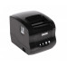 Купить Принтер этикеток POScenter PC-365 (203dpi, USB/WiFi) от POScenter