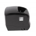 Купить Принтер этикеток POScenter PC-365 (203dpi, USB/WiFi) от POScenter