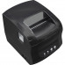 Купить Принтер этикеток POScenter PC-365 (203dpi, USB/WiFi) от POScenter