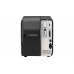 Принтер этикеток Bixolon XT5-43 (300dpi, USB/RS-232/Ethernet/Bluetooth)