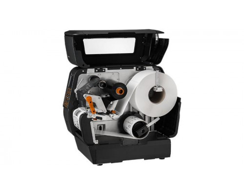 Принтер этикеток Bixolon XT5-43 (300dpi, USB/RS-232/Ethernet/Bluetooth)