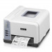 Принтер этикеток Postek Q8 (300dpi, USB/RS-232)