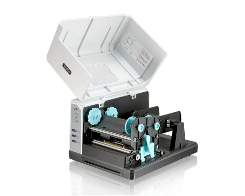 Принтер этикеток Postek Q8 (300dpi, USB/RS-232)