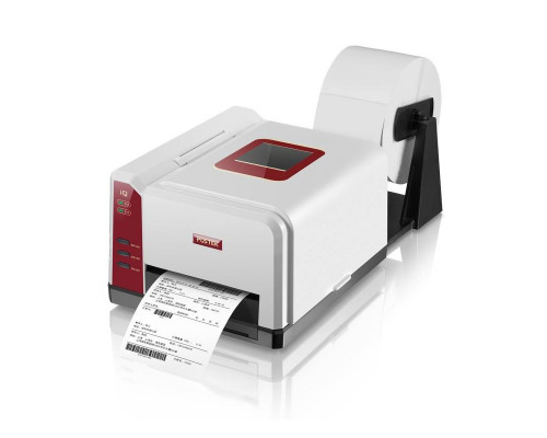 Купить Принтер этикеток Postek iQ200 (203dpi, USB/RS-232) от Postek