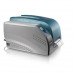Купить Принтер этикеток Postek G6000 (600dpi, USB/USB-Host/RS-232/Ethernet) от Postek