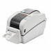 Принтер этикеток Bixolon SLP-TX220 (203dpi, USB/RS-232)