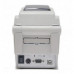 Принтер этикеток Bixolon SLP-TX220 (203dpi, USB/RS-232)