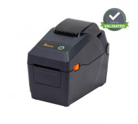 Принтер этикеток Argox D2-250 (203dpi, USB)
