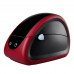 Принтер этикеток CST DP-24 (203dpi, USB/RS-232)