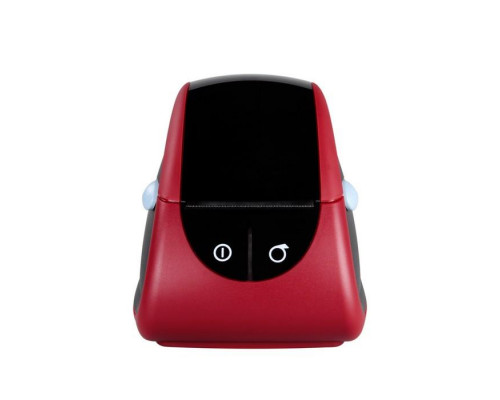 Принтер этикеток CST DP-24 (203dpi, USB/RS-232)