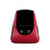 Принтер этикеток CST DP-24 (203dpi, USB/RS-232)