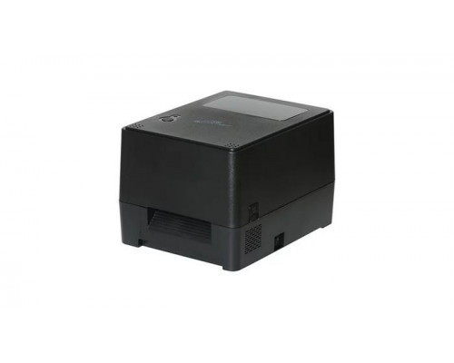 Купить Принтер этикеток BSmart BS460T (203dpi, USB/RS-232/Ethernet, Отделитель) от BSmart