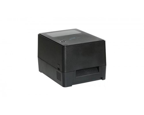 Купить Принтер этикеток BSmart BS460T (203dpi, USB/RS-232/Ethernet) от BSmart